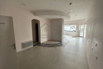 location immeuble ognes 02300