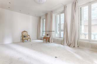 location immeuble paris-16 75016