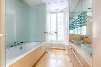 location immeuble paris-16 75016
