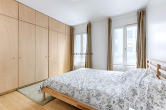 location immeuble paris-16 75016