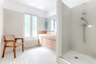 location immeuble paris-16 75016