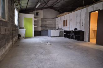 location immeuble perenchies 59840