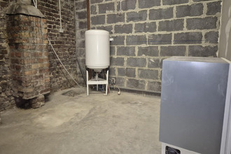 location immeuble perenchies 59840