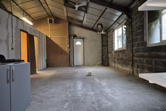 location immeuble perenchies 59840