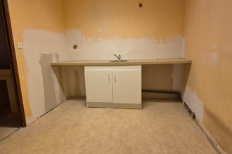 location immeuble perenchies 59840