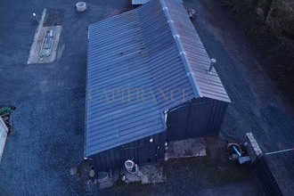 location immeuble plouisy 22200