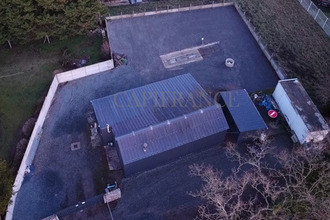 location immeuble plouisy 22200