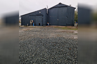 location immeuble plouisy 22200