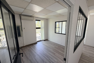 location immeuble ramonville-st-agne 31520