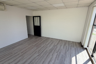 location immeuble ramonville-st-agne 31520