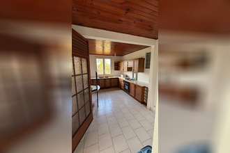 location immeuble riviere-salee 97215