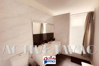 location immeuble rombas 57120