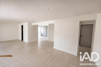 location immeuble romilly-sur-seine 10100