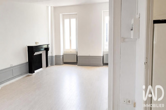 location immeuble romilly-sur-seine 10100
