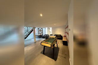 location immeuble roubaix 59100