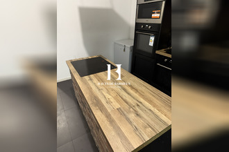 location immeuble roubaix 59100