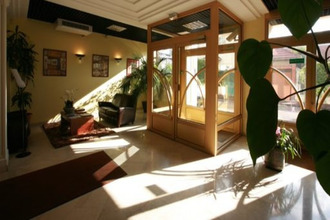 location immeuble rueil-malmaison 92500