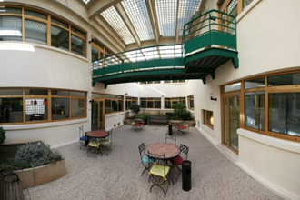 location immeuble rueil-malmaison 92500