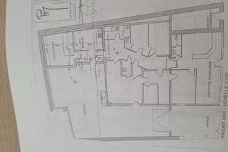 location immeuble salies-du-salat 31260