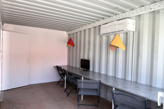 location immeuble saujon 17600