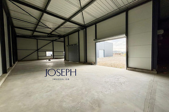 location immeuble seysses 31600