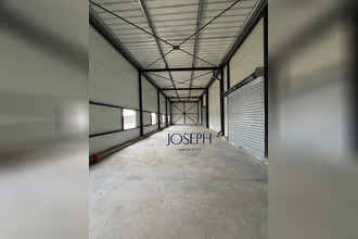 location immeuble seysses 31600