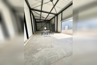 location immeuble seysses 31600