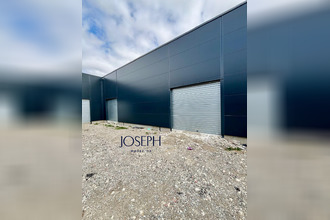 location immeuble seysses 31600