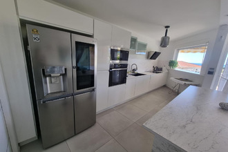 location immeuble shoelcher 97233