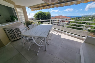 location immeuble shoelcher 97233