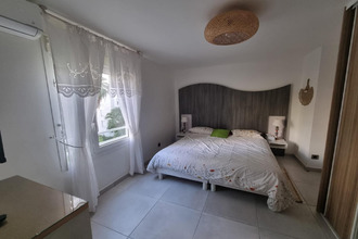 location immeuble shoelcher 97233