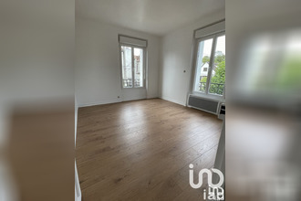 location immeuble soisy-sur-seine 91450