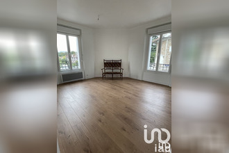 location immeuble soisy-sur-seine 91450