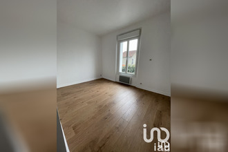 location immeuble soisy-sur-seine 91450