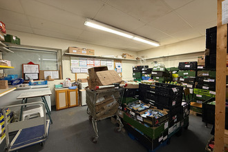 location immeuble st-amand-mtrond 18200