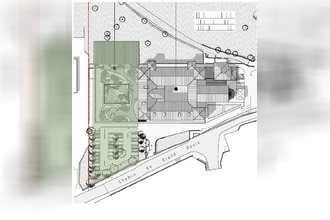 location immeuble ste-foy-les-lyon 69110