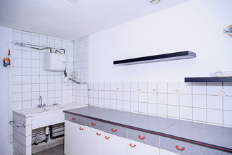 location immeuble thionville 57100