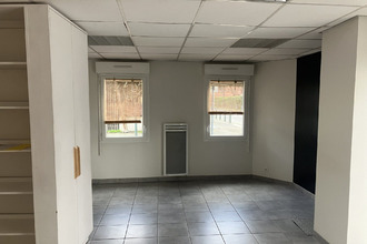 location immeuble toulouse 31000