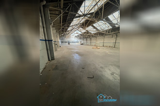 location immeuble tourcoing 59200