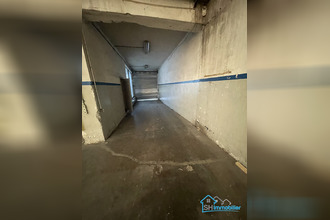 location immeuble tourcoing 59200