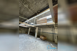 location immeuble tourcoing 59200