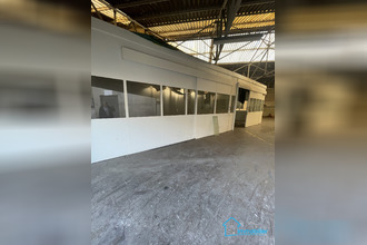 location immeuble tourcoing 59200