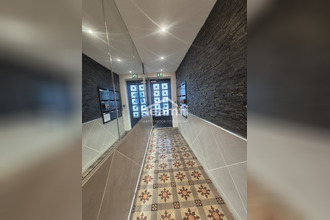 location immeuble vichy 03200