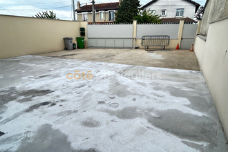 location immeuble villeneuve-le-roi 94290