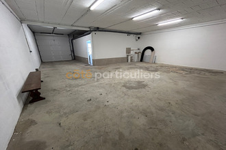 location immeuble villeneuve-le-roi 94290