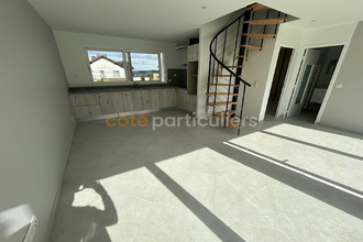 location immeuble villeneuve-le-roi 94290