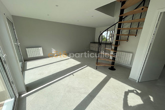 location immeuble villeneuve-le-roi 94290