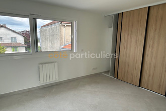 location immeuble villeneuve-le-roi 94290