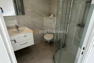 location immeuble villeneuve-le-roi 94290