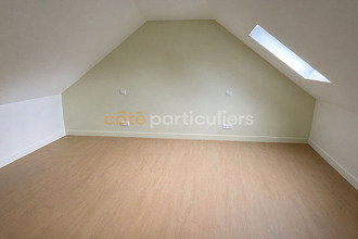 location immeuble villeneuve-le-roi 94290
